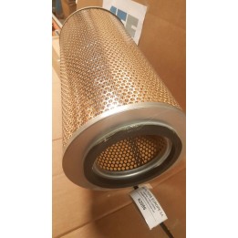 FILTRE A AIR - C24650/1 - C24650/8 