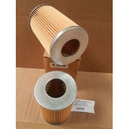 FILTRE A AIR C1049 