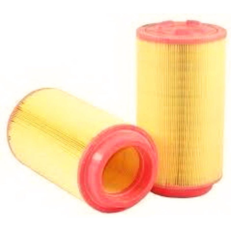 FILTRE A AIR C25710/3 