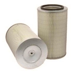 FILTRE A AIR  C23440/1 