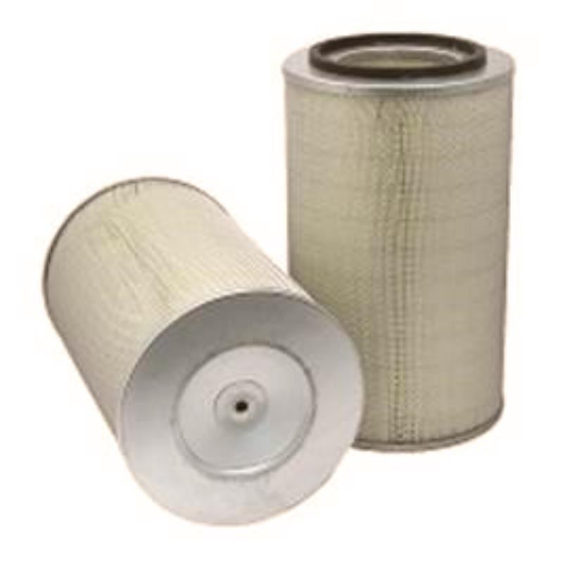 FILTRE A AIR  C23440/1 