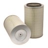 FILTRE A AIR  C23440/1 