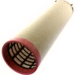 FILTRE A AIR CF811  