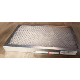 CELLULE PLANE GALVA G2 