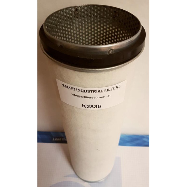 FILTRE A AIR CF1200 