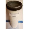 FILTRE A AIR CF1200 