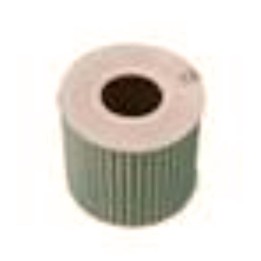 FILTRE D AERATION 852507SML 