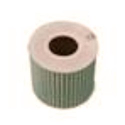 FILTRE D AERATION 852507SML 