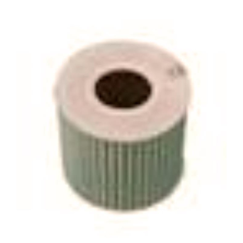 FILTRE D AERATION 852507SML 