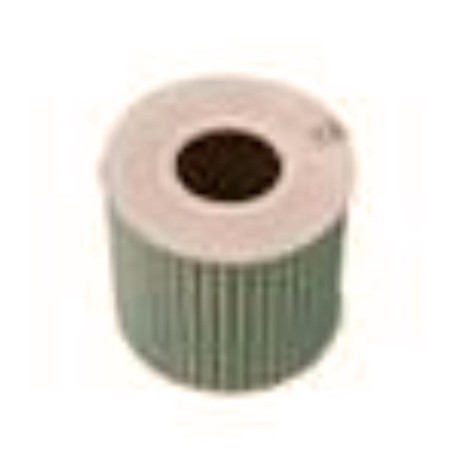 FILTRE D AERATION 852507SML 