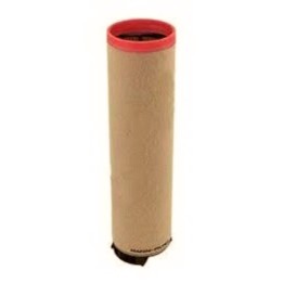 FILTRE A AIR CF710 