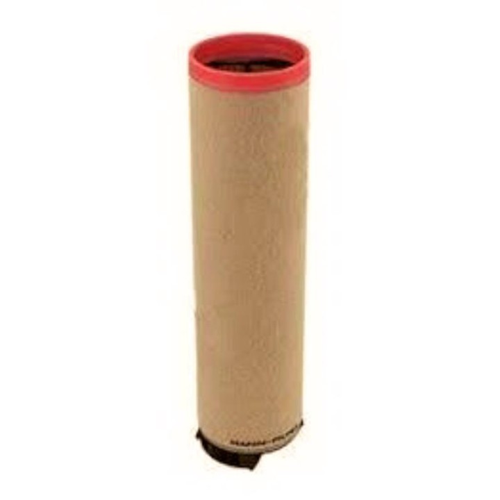 FILTRE A AIR CF710 