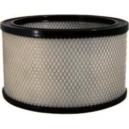 FILTRE A AIR VINYLE 133MIC70 
