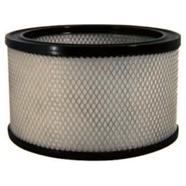 FILTRE A AIR VINYLE 133MIC70 