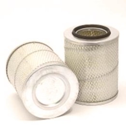 FILTRE A AIR C17160 