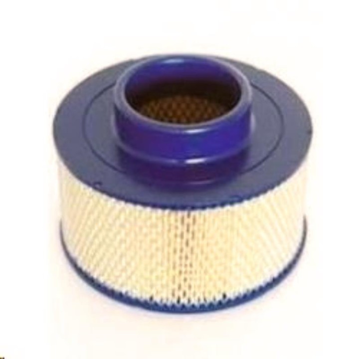 FILTRE A AIR C23174 