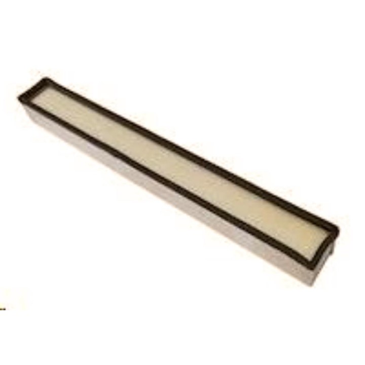 FILTRE A AIR CU61225 