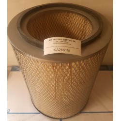 FILTRE A AIR P181134  