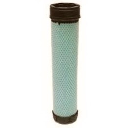 FILTRE A AIR CF752 