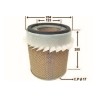 FILTRE A AIR C24516 