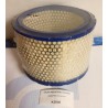 FILTRE A AIR C1989/1 