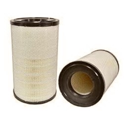 FILTRE A AIR C291420  