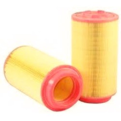 FILTRE A AIR C25710/3 