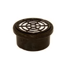 FILTRE A AIR 641610 