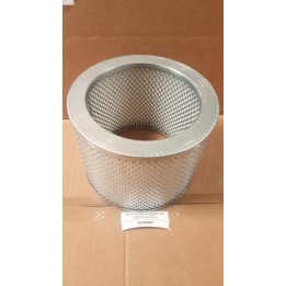 FILTRE A AIR POLYESTER 532121865 