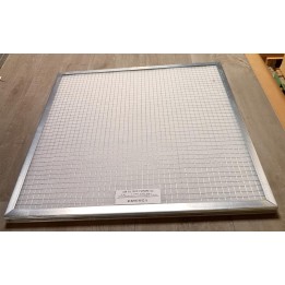 CELLULE PLANE GALVA G4 