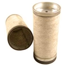FILTRE A AIR  CF820 