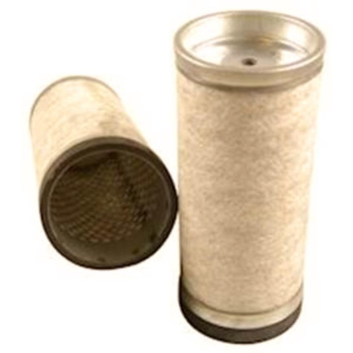 FILTRE A AIR  CF820 