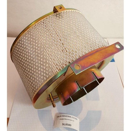 FILTRE A AIR   6211444000 