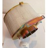 FILTRE A AIR   6211444000 