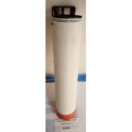 FILTRE A AIR CF300 