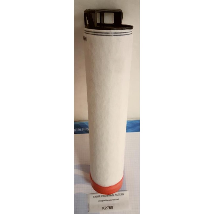 FILTRE A AIR CF300 