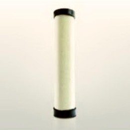 FILTRE A AIR CF300/1  
