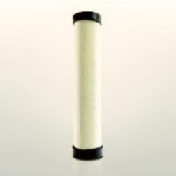 FILTRE A AIR CF300/1  