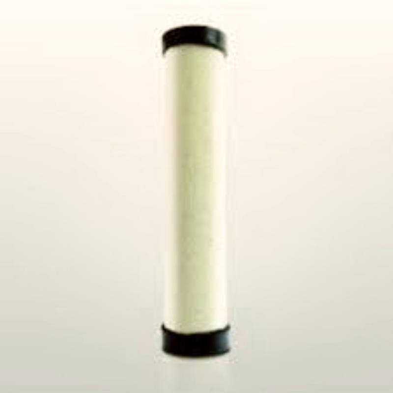 FILTRE A AIR CF300/1  