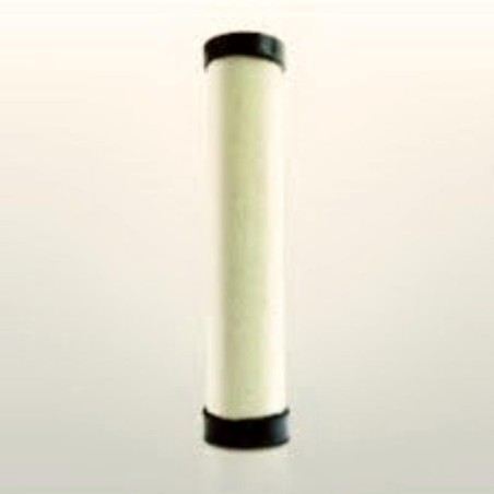 FILTRE A AIR CF300/1  