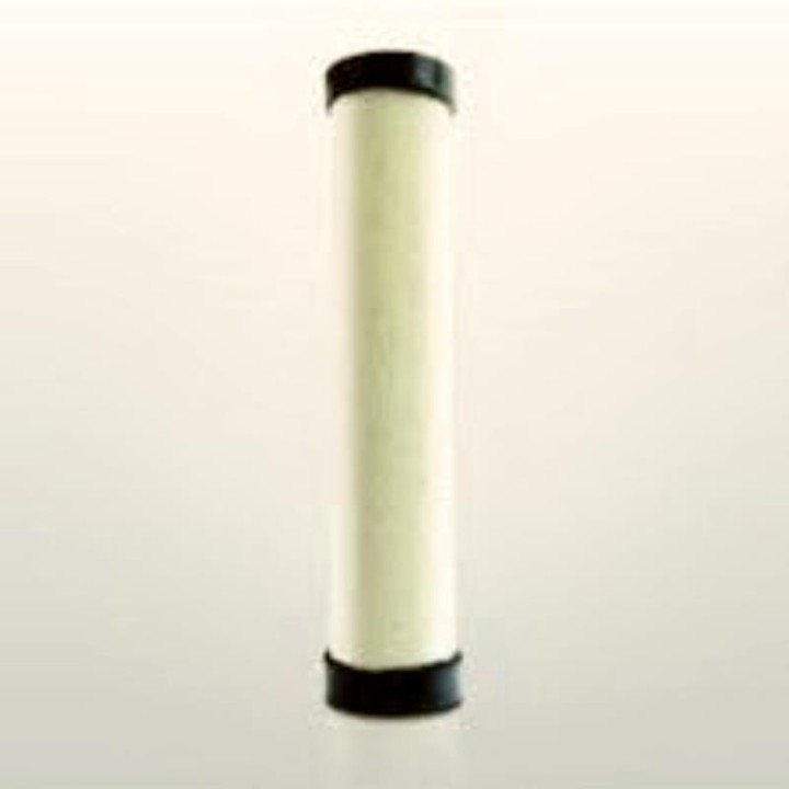 FILTRE A AIR CF300/1  