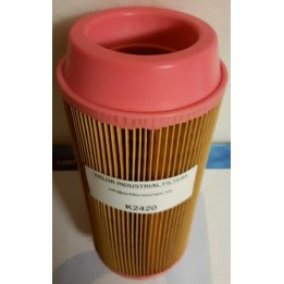 FILTRE A AIR C11100  
