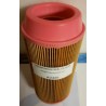 FILTRE A AIR C11100  