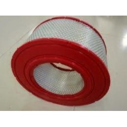 FILTRE A AIR C381238 