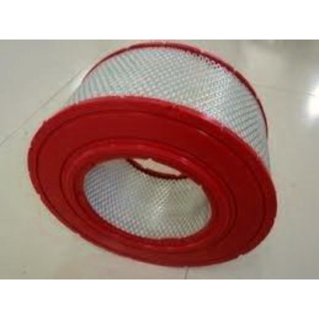 FILTRE A AIR C381238 