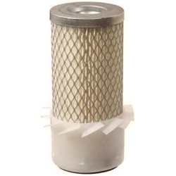 FILTRE A AIR P10 2745 