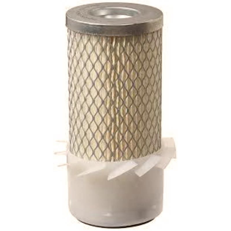 FILTRE A AIR P10 2745 