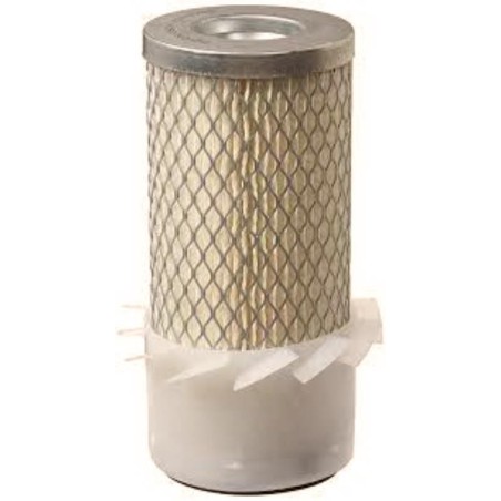 FILTRE A AIR P10 2745 