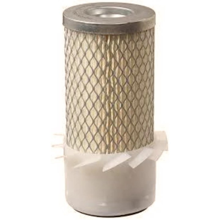 FILTRE A AIR P10 2745 