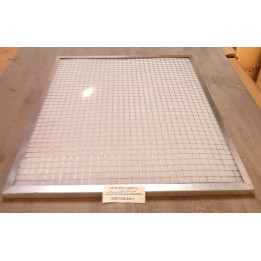 CELLULE PLANE GALVA G3 